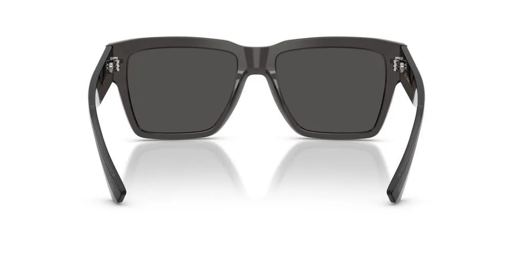 0DG4431 sold by Otticanet product image thumbnail 5