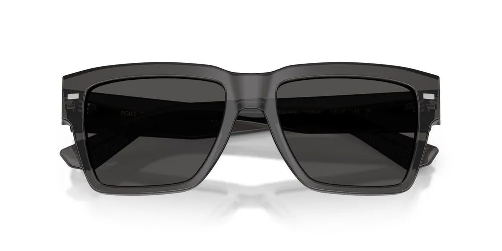 0DG4431 sold by Otticanet product image thumbnail 3