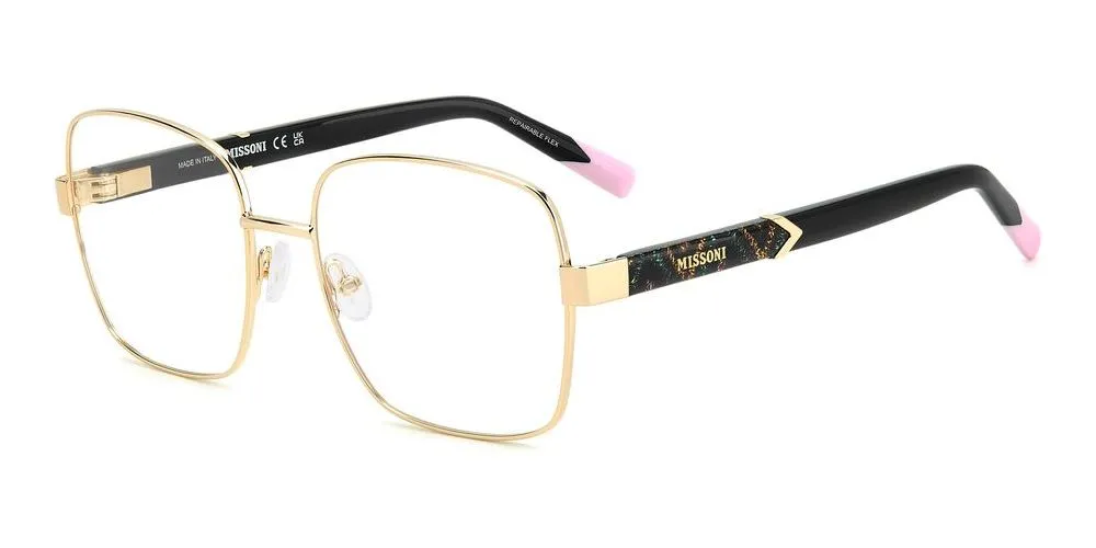 MIS 0218 sold by Otticanet product image thumbnail 2