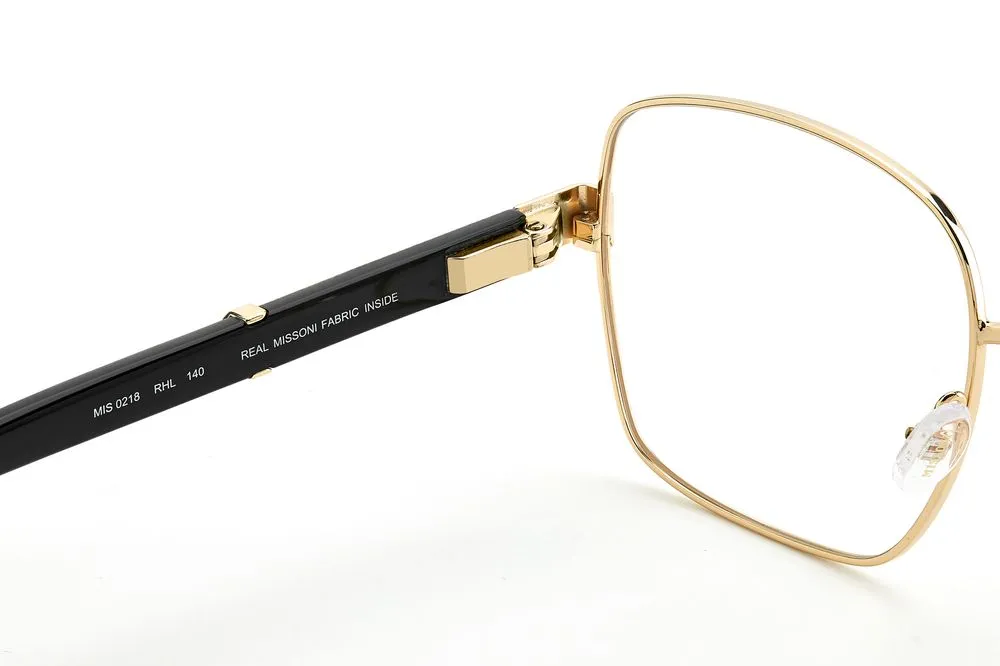 MIS 0218 sold by Otticanet product image thumbnail 3