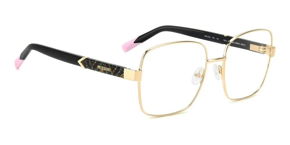 MIS 0218 sold by Otticanet product image thumbnail 4