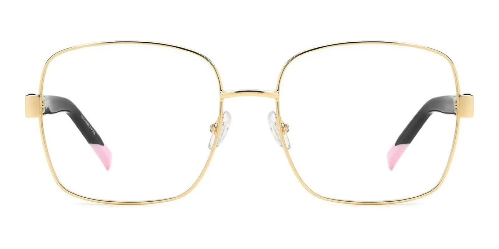 MIS 0218 sold by Otticanet