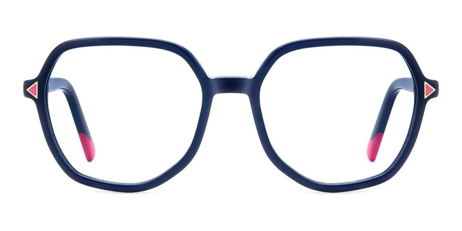 MIS 0240 sold by Otticanet