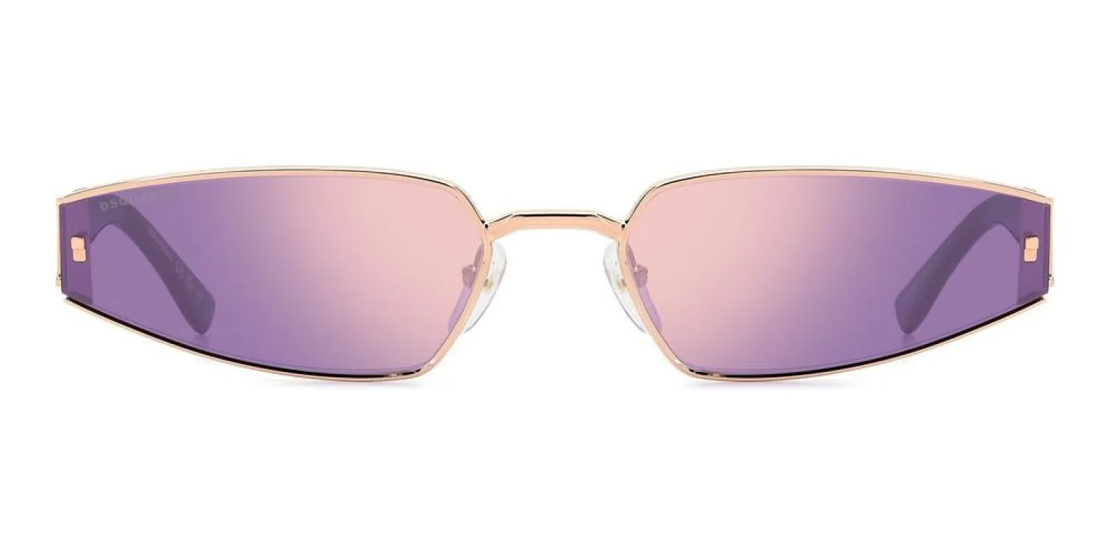 D2 0168/S made by DSQUARED2