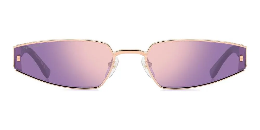 D2 0168/S sold by Otticanet