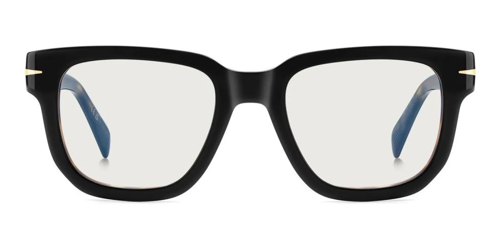 DB 7130 sold by Otticanet