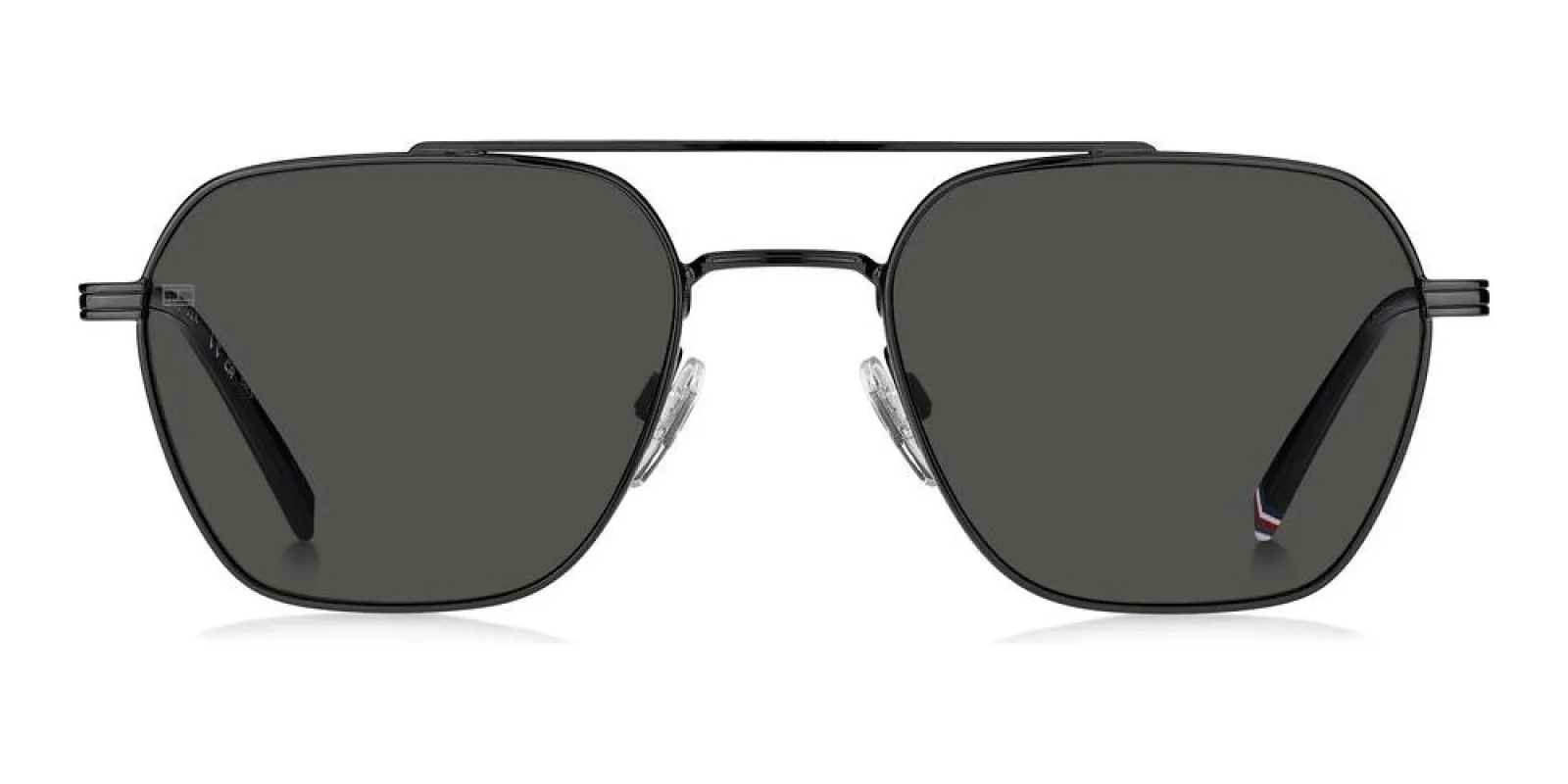 TH 2192/S sold by Otticanet