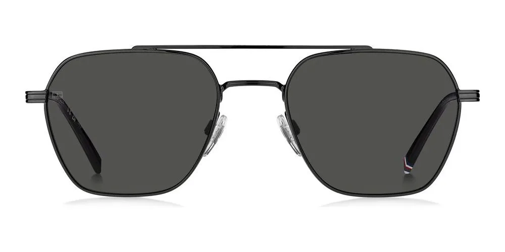 TH 2192/S sold by Otticanet