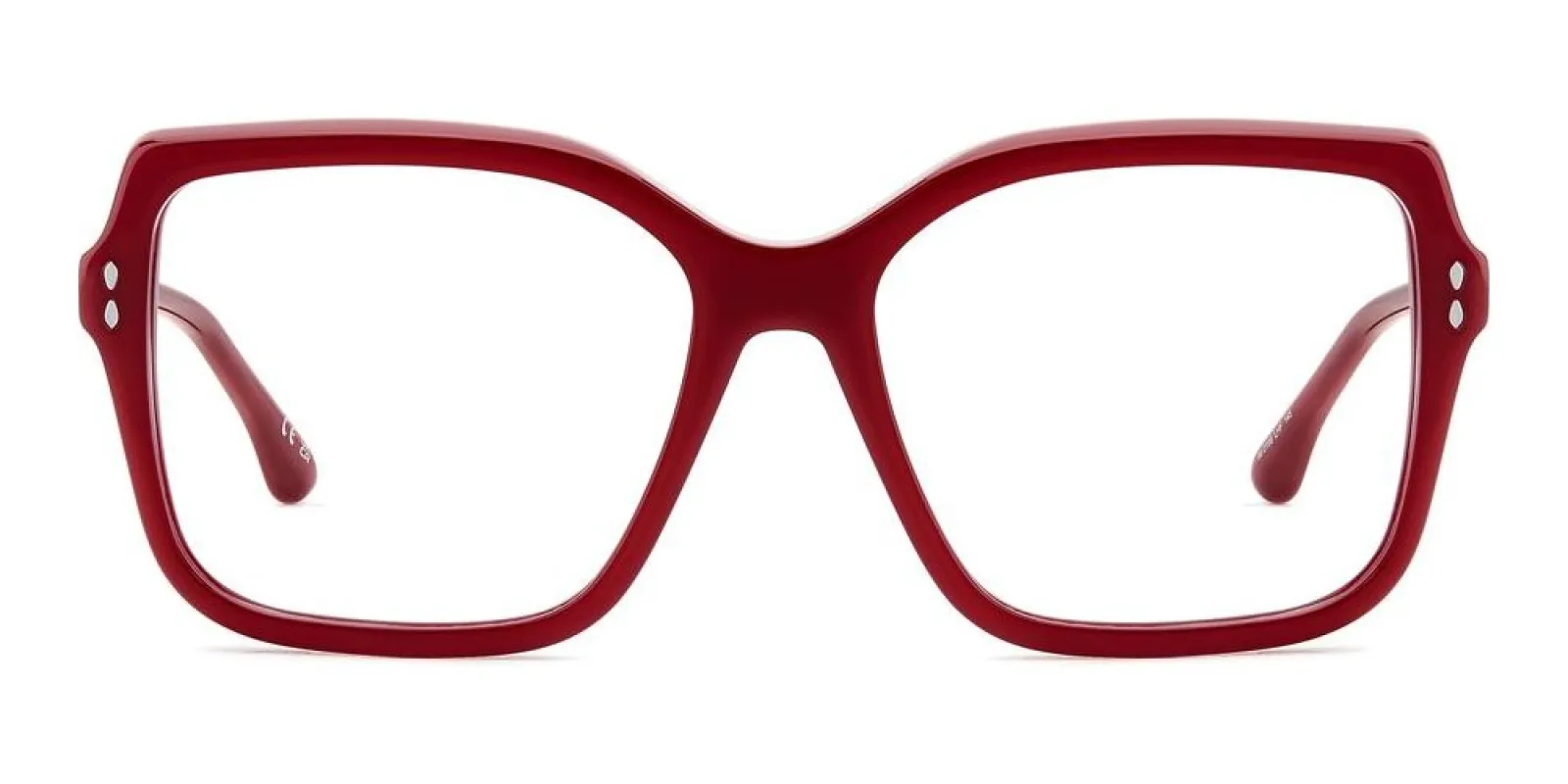 IM 0196 sold by Otticanet