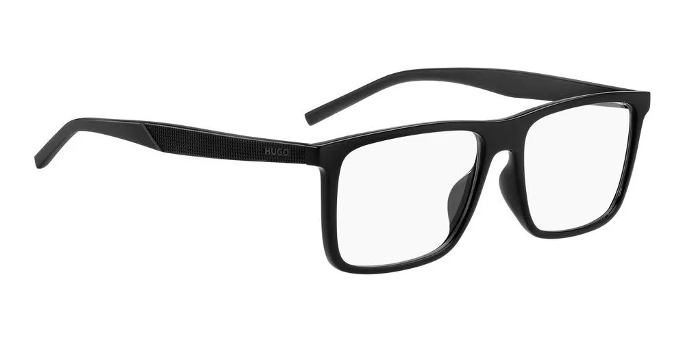 HG 1331/G/CS2 sold by Otticanet product image thumbnail 4