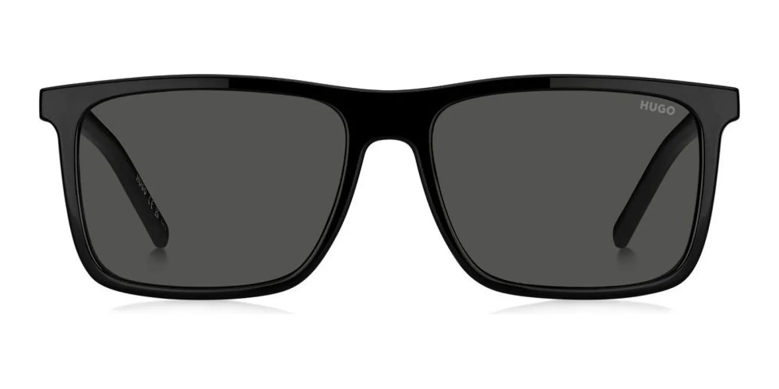 HG 1331/G/CS2 sold by Otticanet