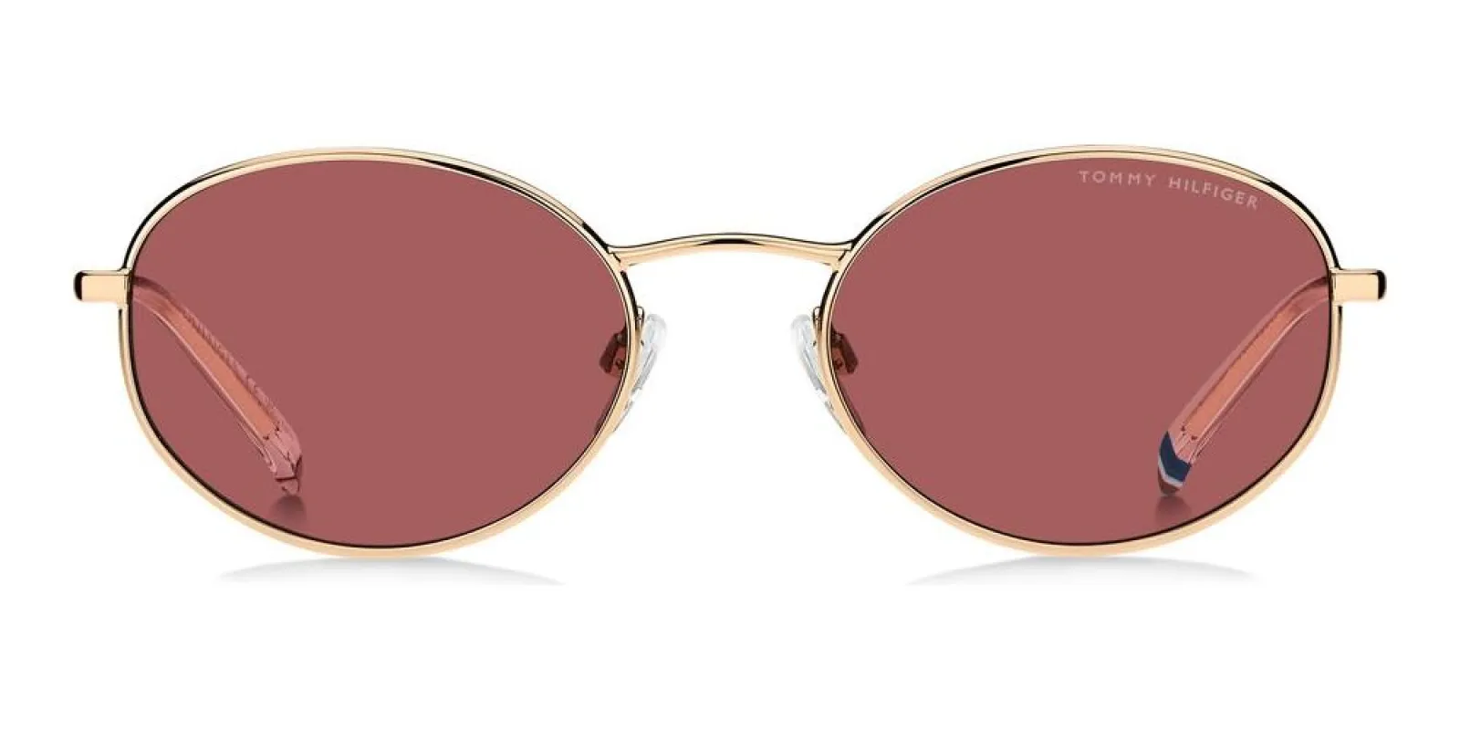 TH 2219/S sold by Otticanet