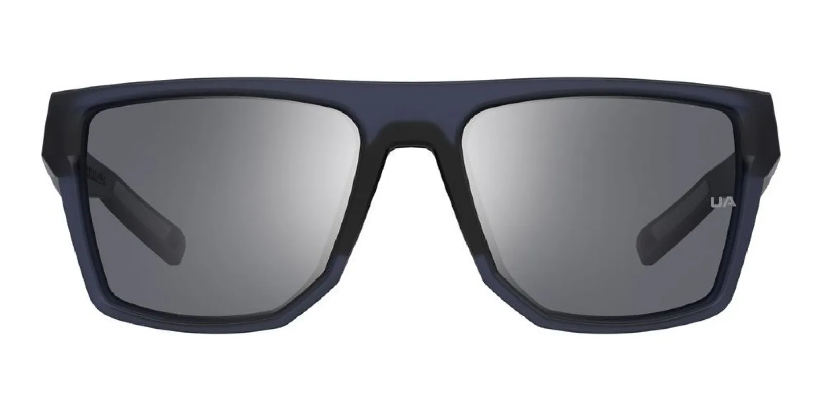 UA LAUNCH 2/G sold by Otticanet