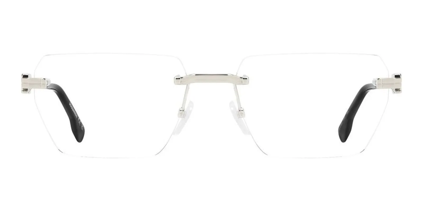 D2 0102 sold by Otticanet