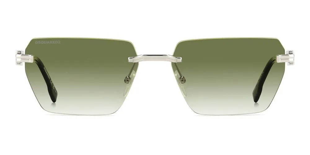 D2 0102/S sold by Otticanet