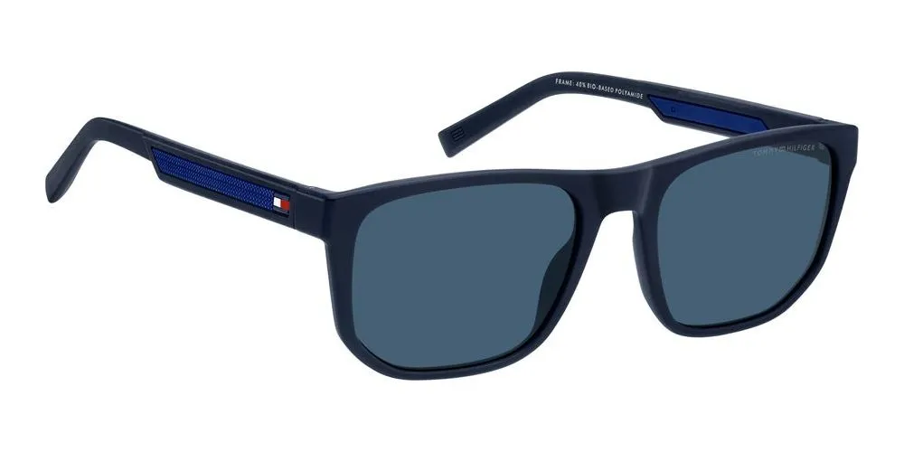 TH 2200/S sold by Otticanet product image thumbnail 3