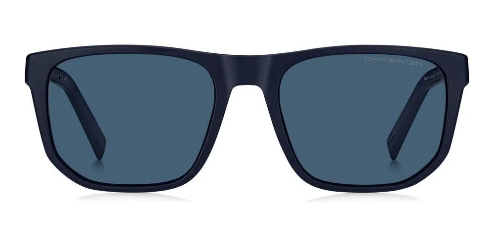 TH 2200/S sold by Otticanet