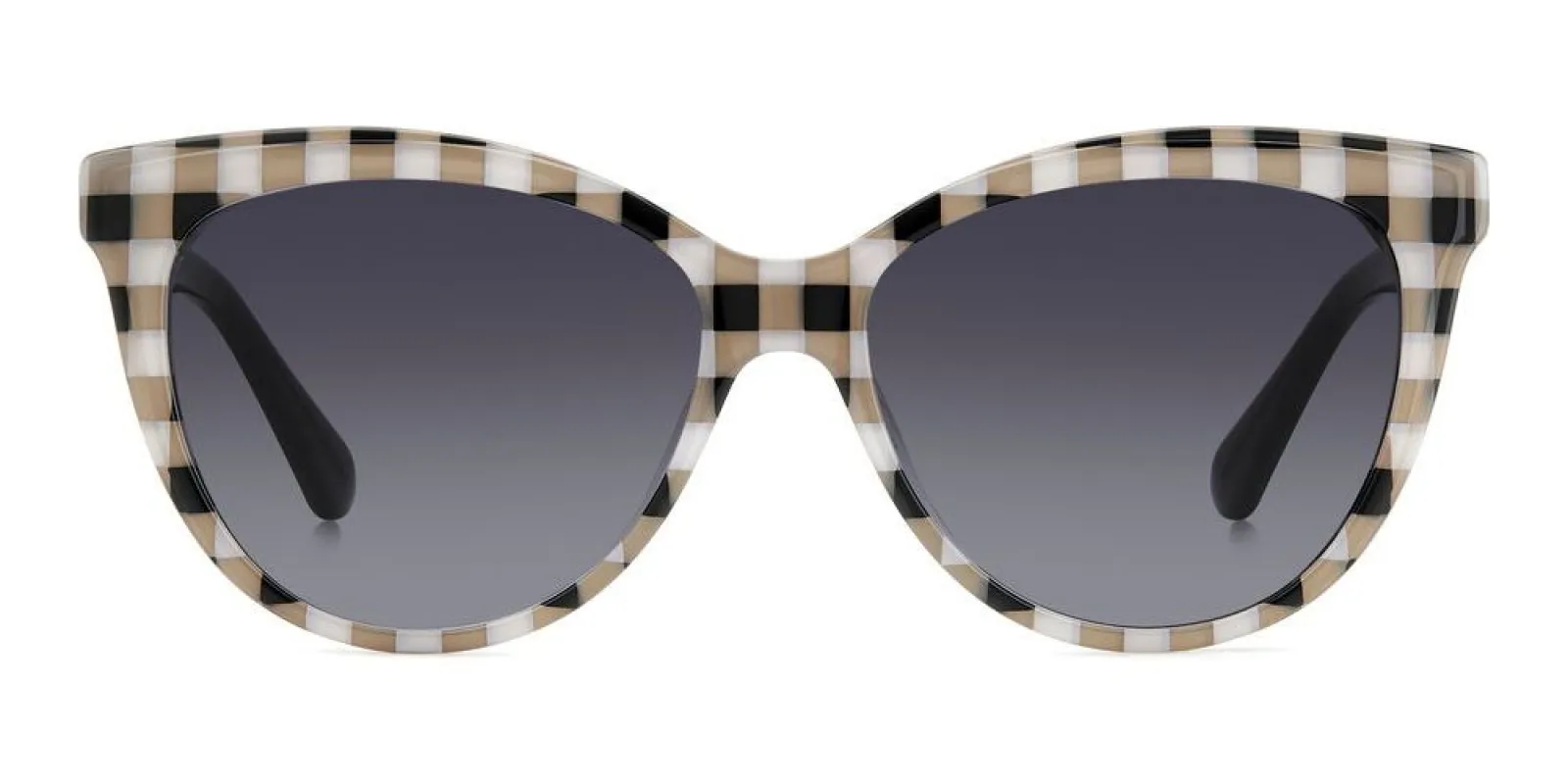 DAESHA/S sold by Otticanet