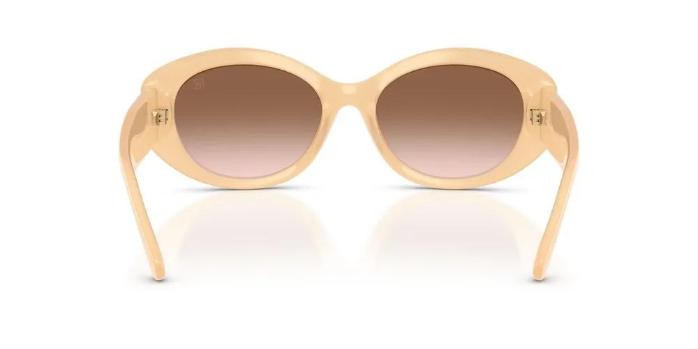 MOD. 8232U sold by Otticanet product image thumbnail 5