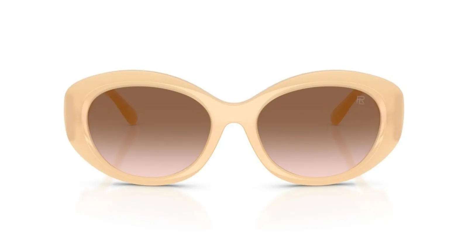 MOD. 8232U made by Ralph Lauren