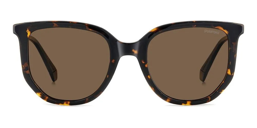 PLD 4185/S/X sold by Otticanet