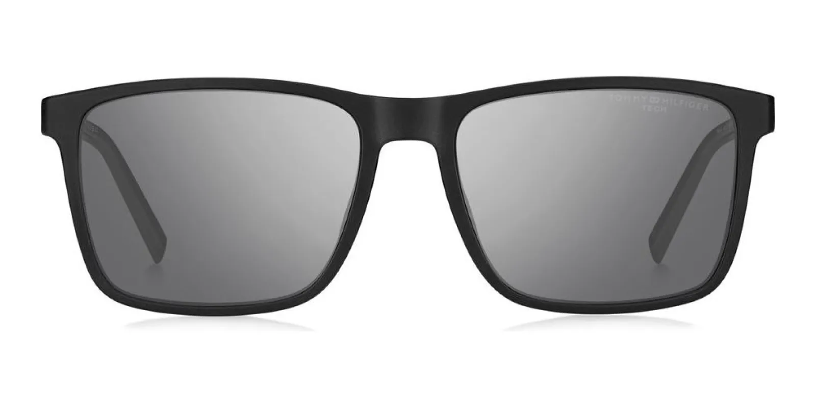 TH 2201/S sold by Otticanet