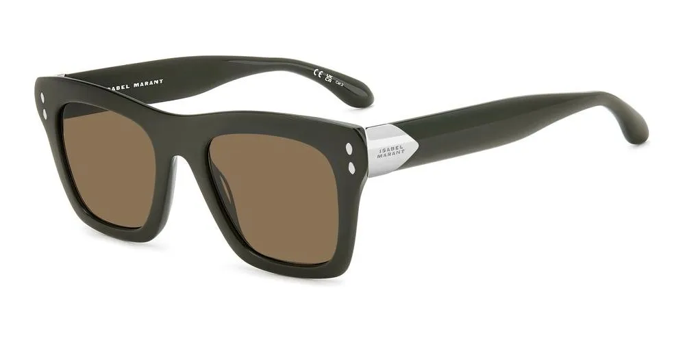 IM 0214/S sold by Otticanet product image thumbnail 2