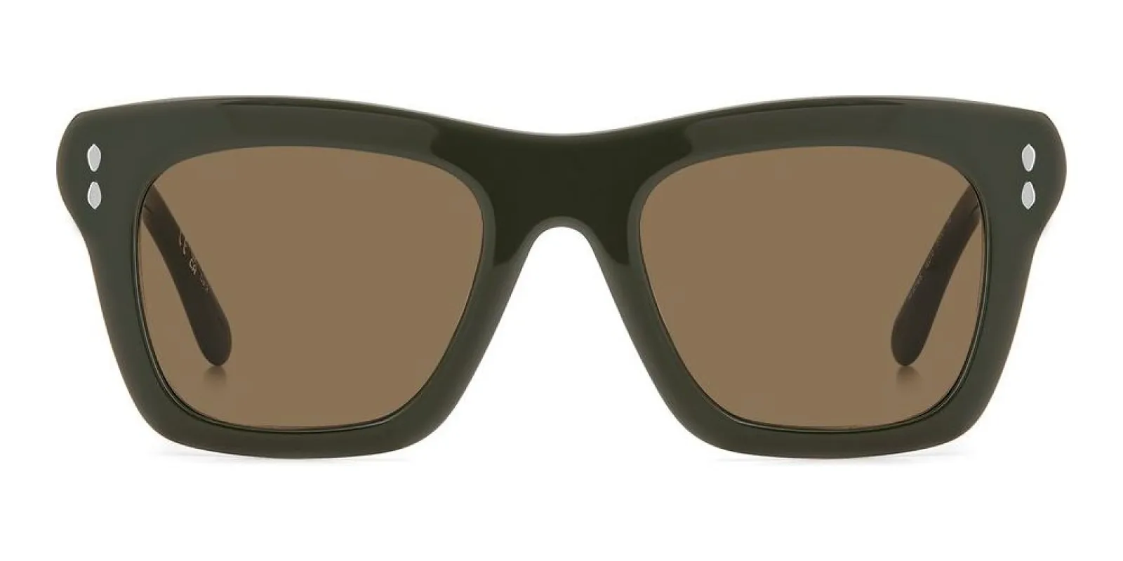 IM 0214/S sold by Otticanet