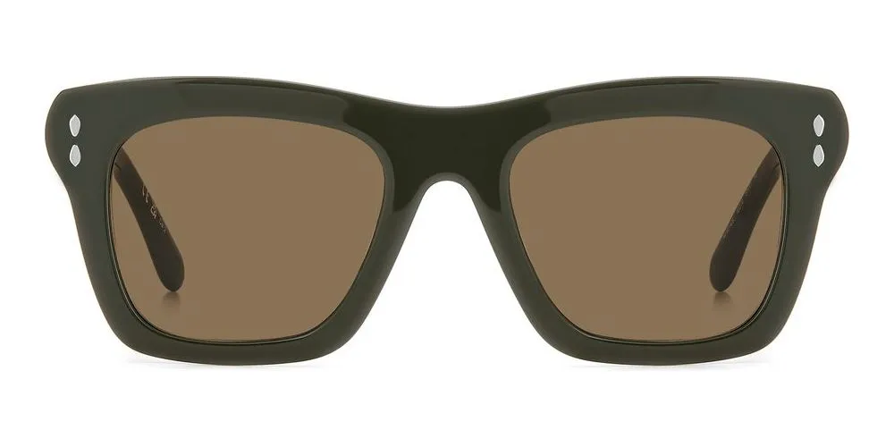 IM 0214/S sold by Otticanet