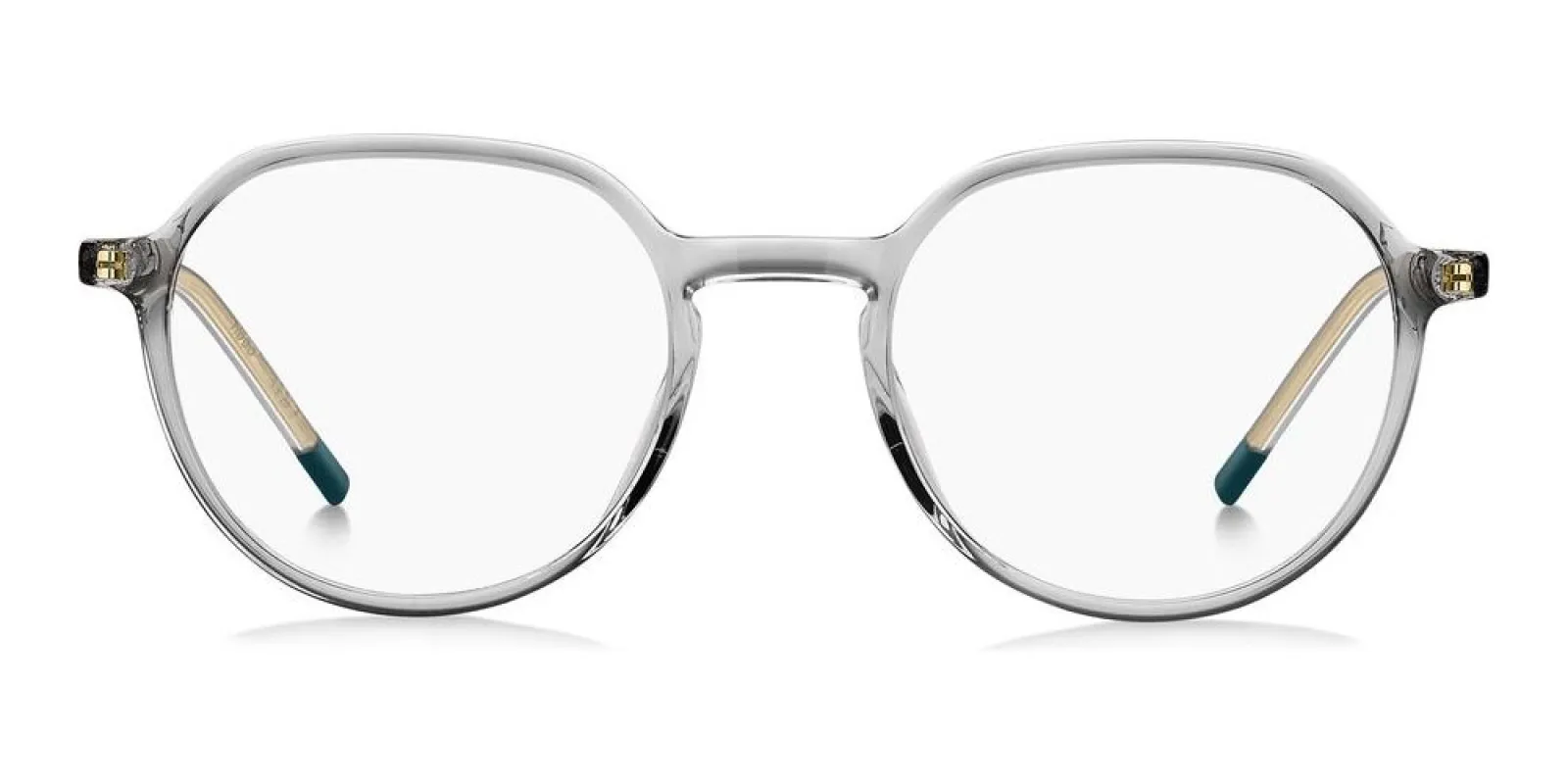 HG 1320 made by HUGO