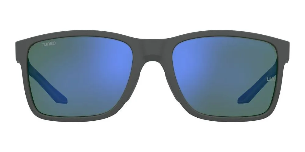 UA HUSTLE XL sold by Otticanet