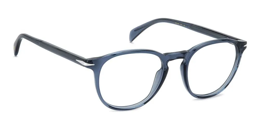 DB 1018 sold by Otticanet product image thumbnail 3