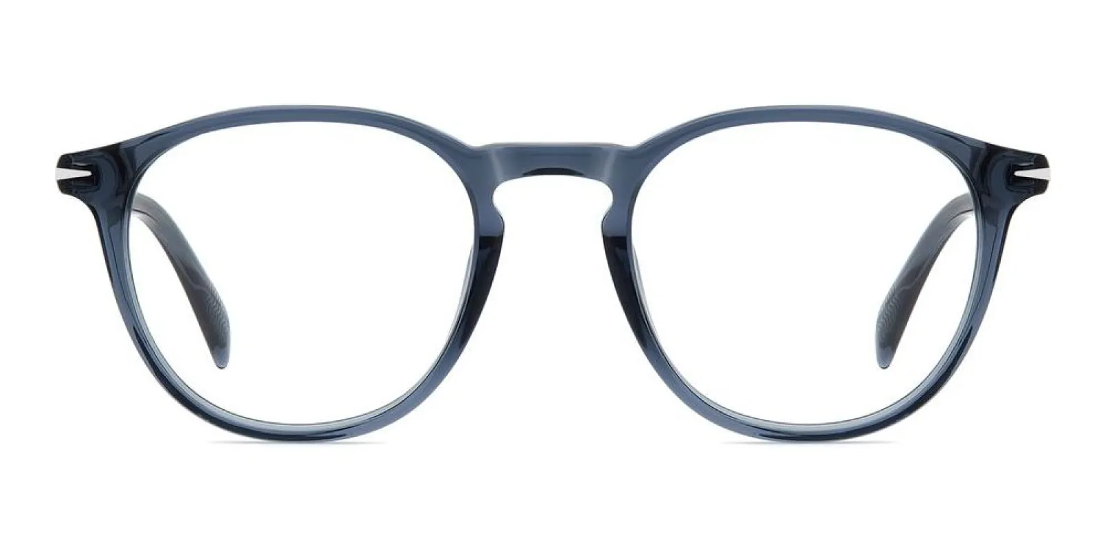 DB 1018 made by Otticanet