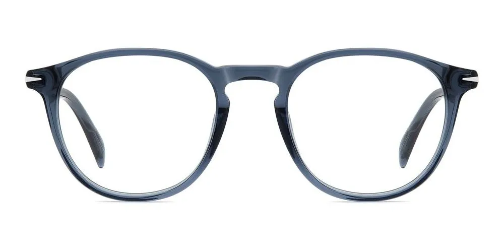 DB 1018 sold by Otticanet