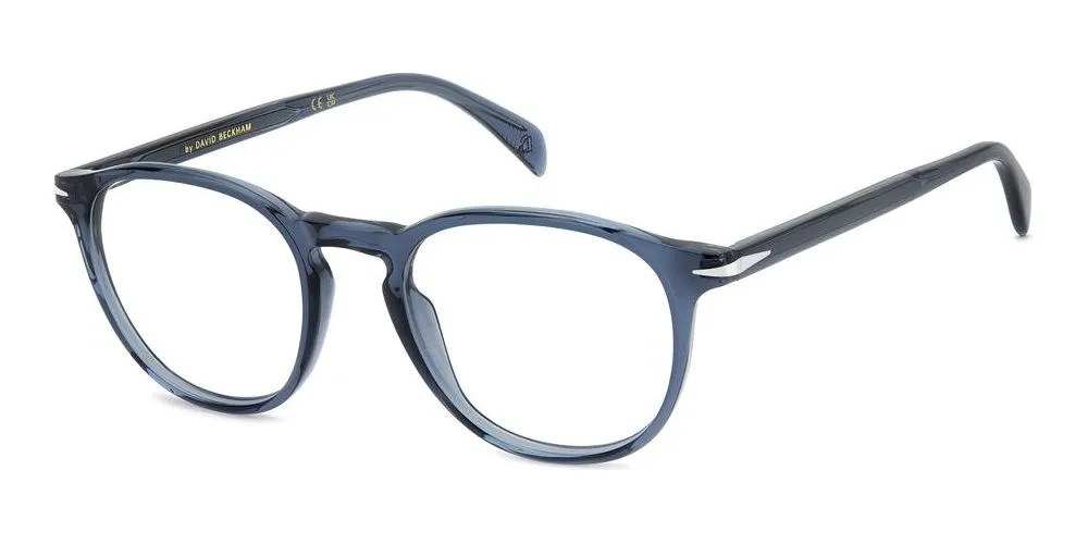 DB 1018 sold by Otticanet product image thumbnail 2