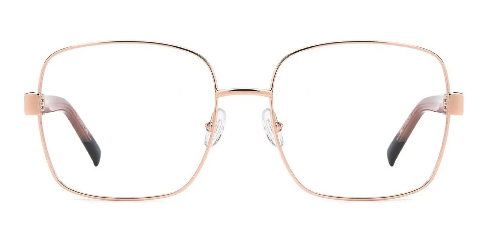 MIS 0218 sold by Otticanet