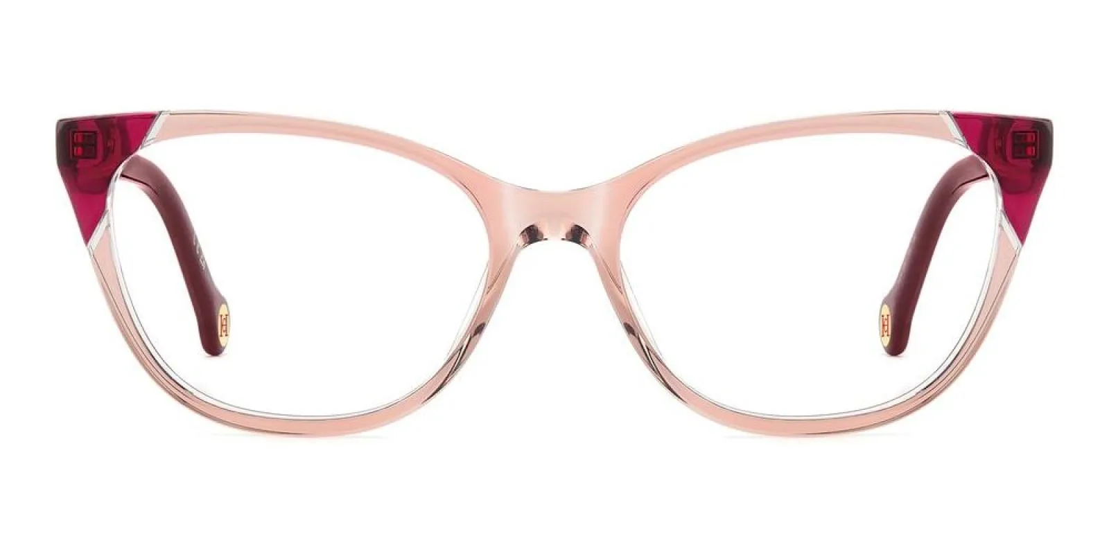 HER 0283 made by Carolina Herrera