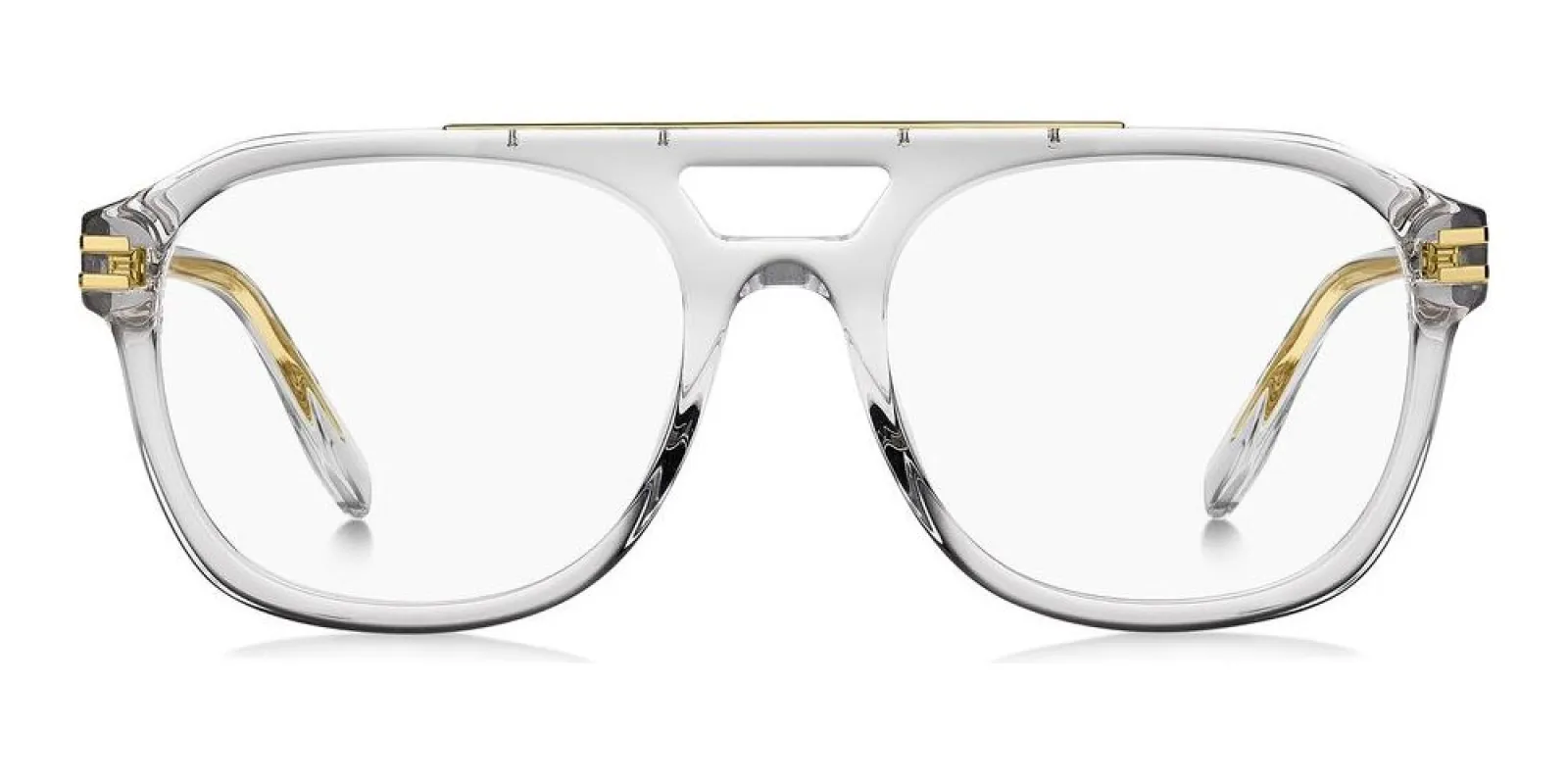 MARC 788 sold by Otticanet