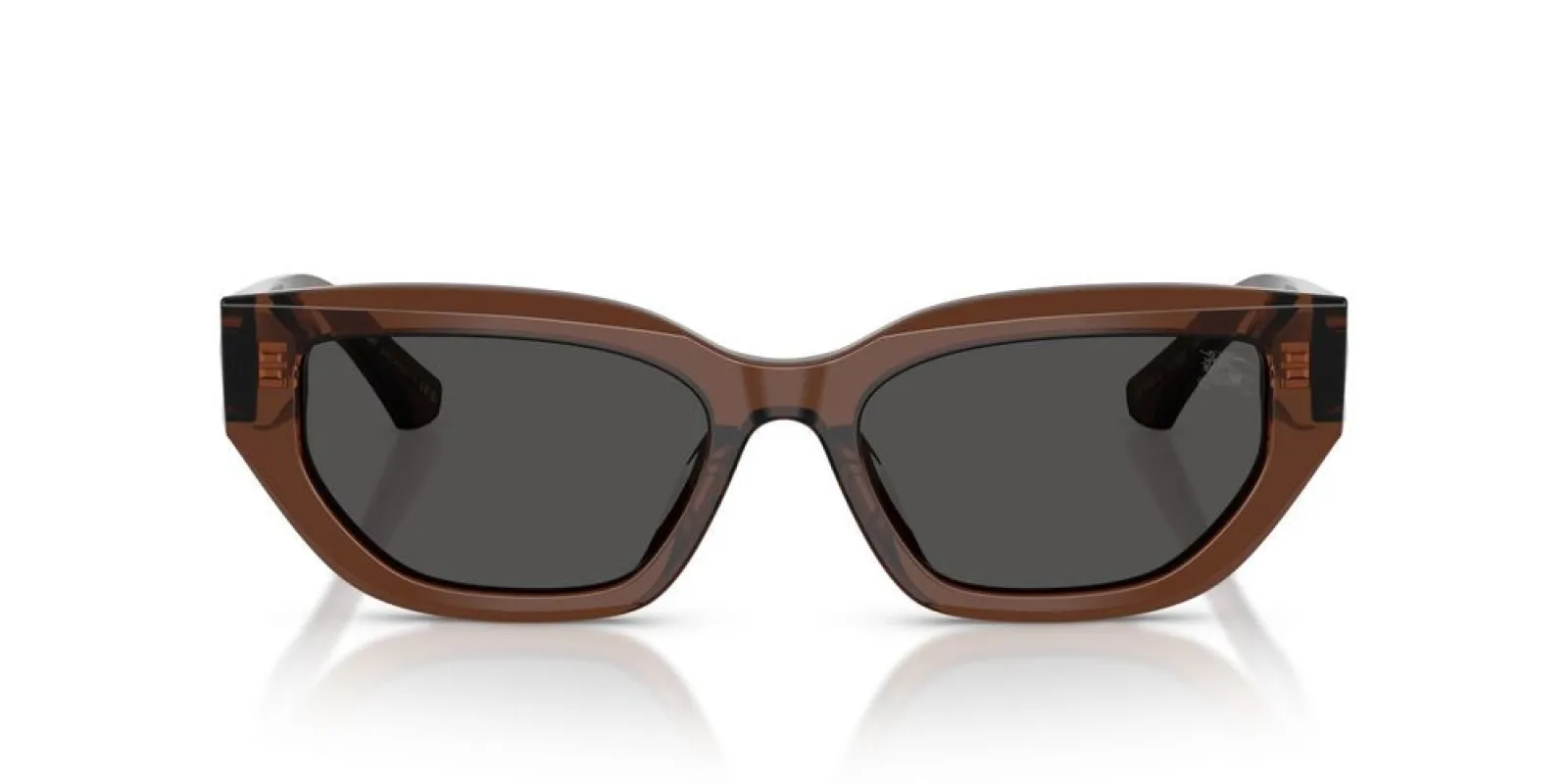 MOD. 4463D sold by Otticanet