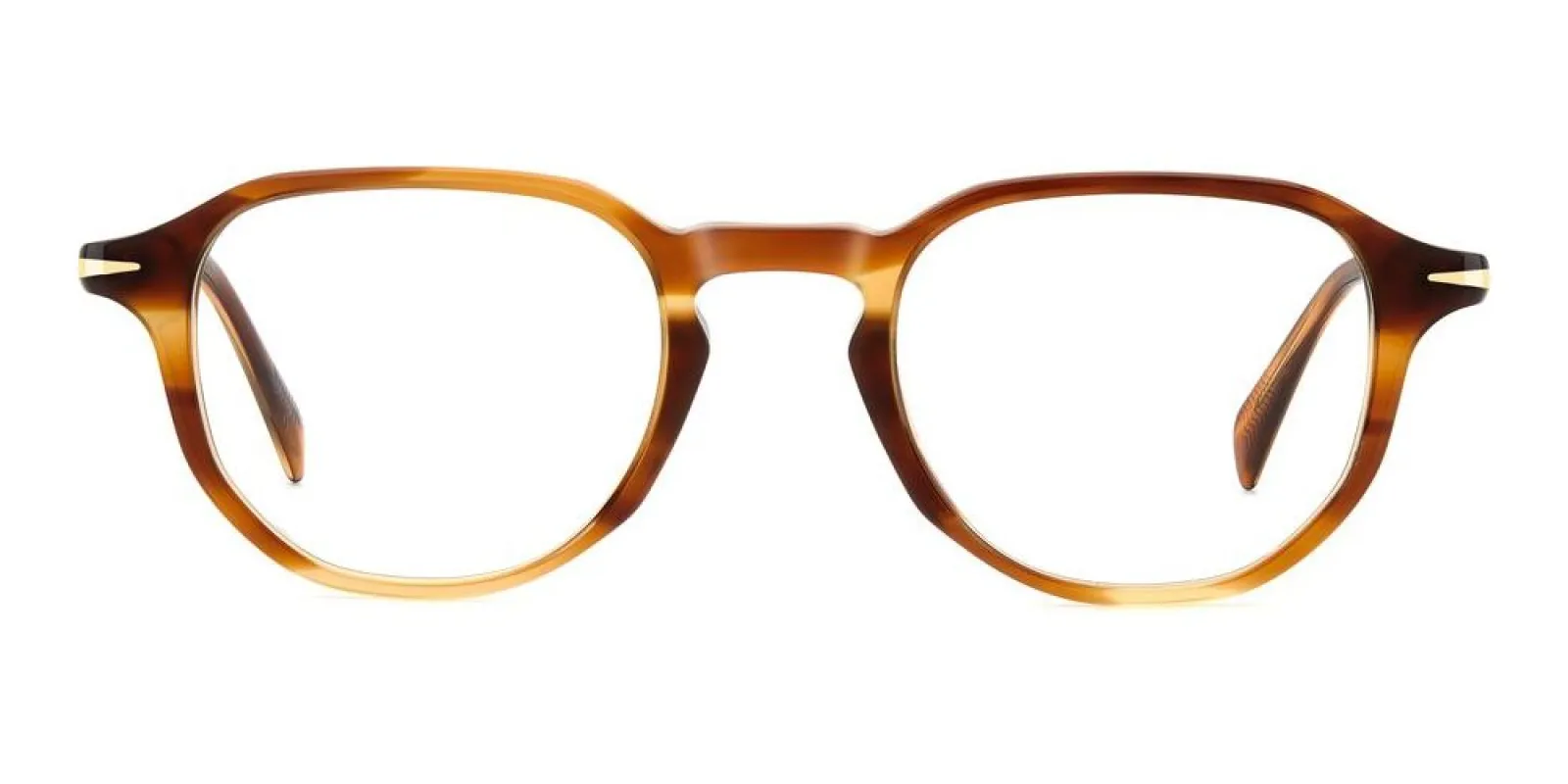 DB 1140 sold by Otticanet