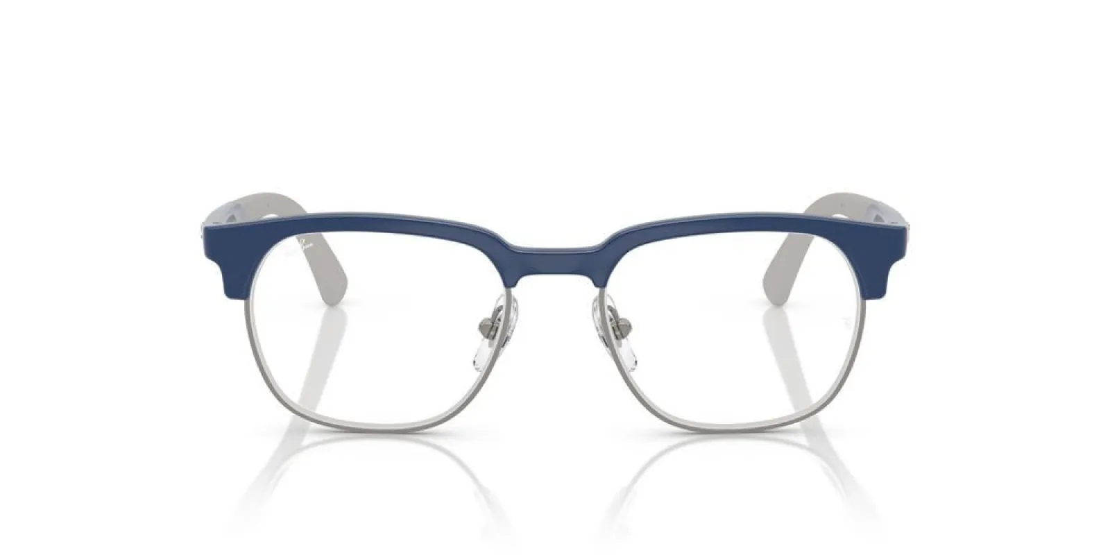 MOD. 1641 sold by Otticanet