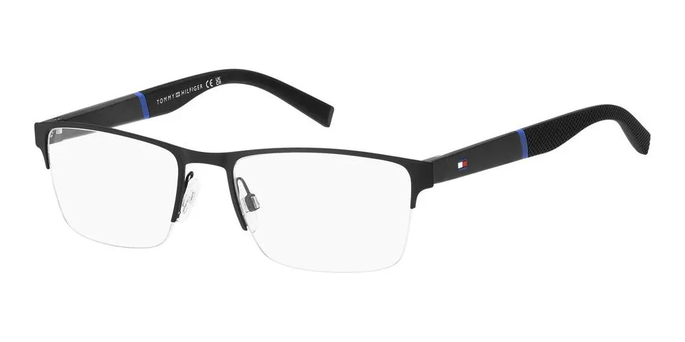 TH 1905 sold by Otticanet product image thumbnail 2