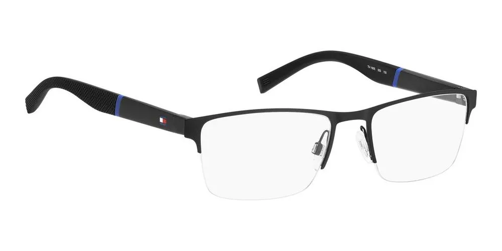 TH 1905 sold by Otticanet product image thumbnail 3