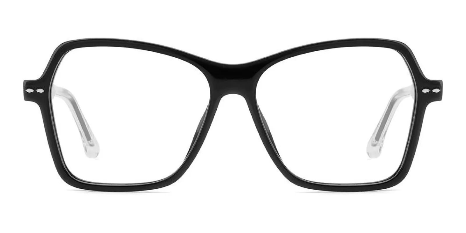 IM 0198 sold by Otticanet