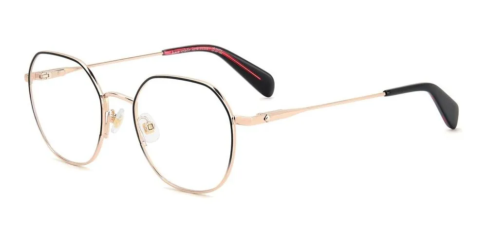 MADISYN/G sold by Otticanet product image thumbnail 2