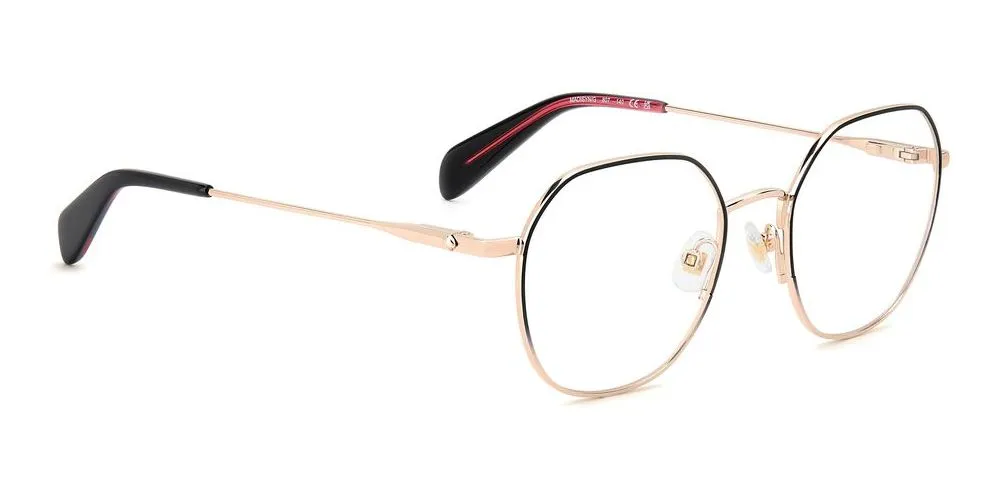 MADISYN/G sold by Otticanet product image thumbnail 4