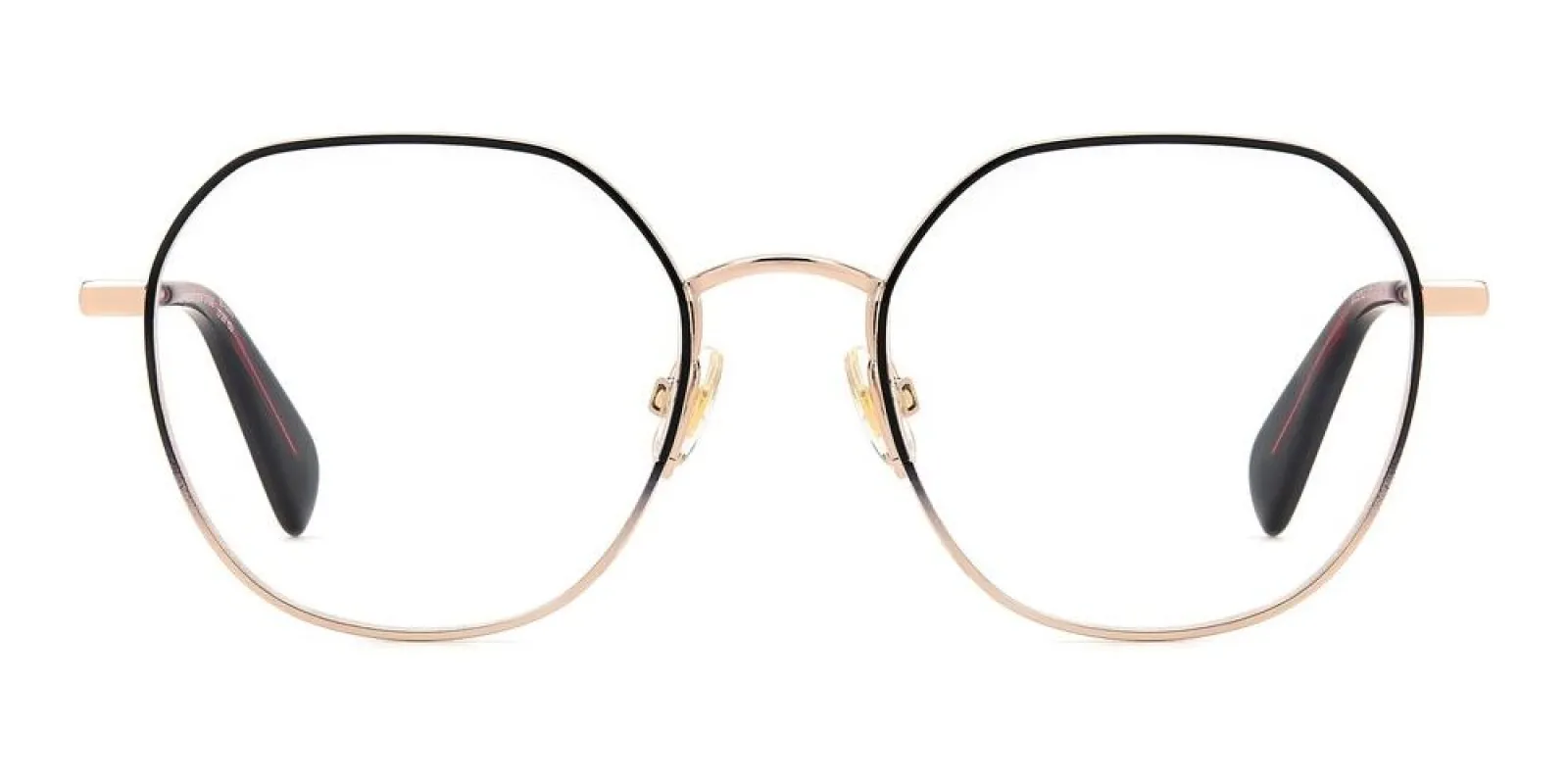 MADISYN/G sold by Otticanet