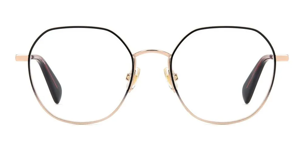 MADISYN/G sold by Otticanet