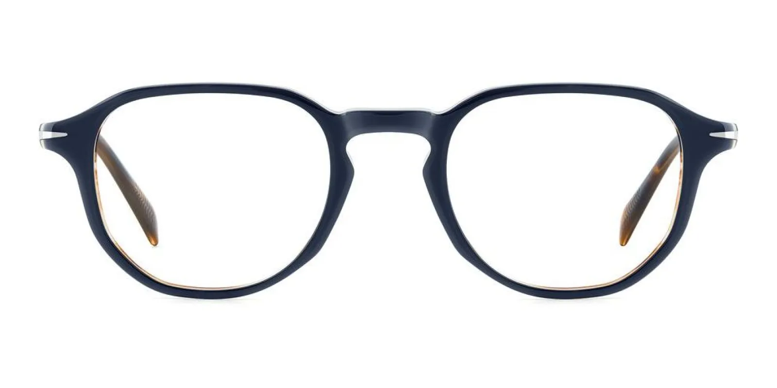 DB 1140 sold by Otticanet