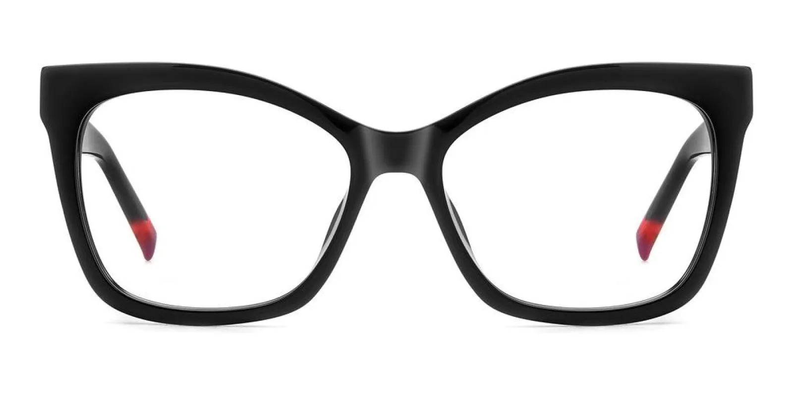 MIS 0191/G sold by Otticanet